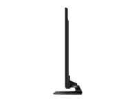 LG 42LM640S - 1405007 - zdjęcie 2